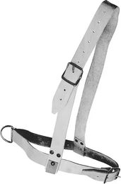 Produktbild von Lederhalfter Kamer