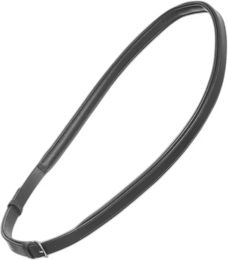 Produktbild von Lederhalsband für Hund LeMieux