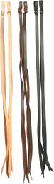 Produktbild von Lederkordel Edix Saddles