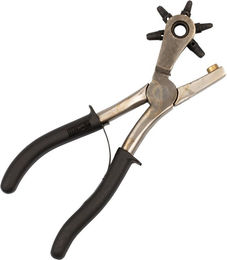 Produktbild von Lederlocher Umbria Equitazione SS