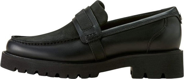 Ledermokassins Damen Ariat Stratford Loafer – Bild 1 von 7