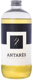 Produktbild von Lederöl Antarès