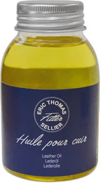 Produktbild von Lederöl Eric Thomas Fitter
