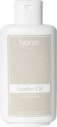 Produktbild von Lederöl Horze