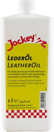 Produktbild von Lederöl Jockey