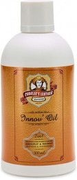 Produktbild von Lederöl Ravene Innov'Oil Charlee's Leather - 500 ml