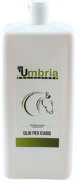 Produktbild von Lederöl Umbria Equitazione Ama