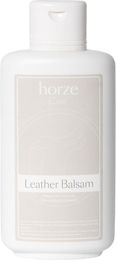 Produktbild von Lederpflege-Balsam Horze