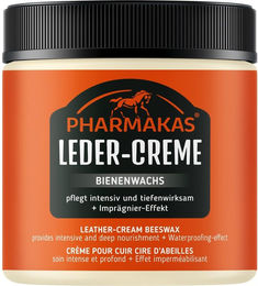 Lederpflege-Balsam Pharmakas – Bild 1 von 5