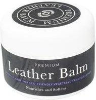Produktbild von Lederpflege-Balsam PS of Sweden Premium