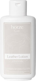 Produktbild von Lederpflege lotion Horze