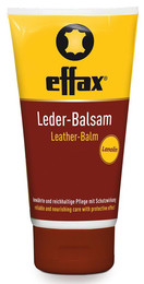 Produktbild von Lederpflege SE Lederbalsam Tube