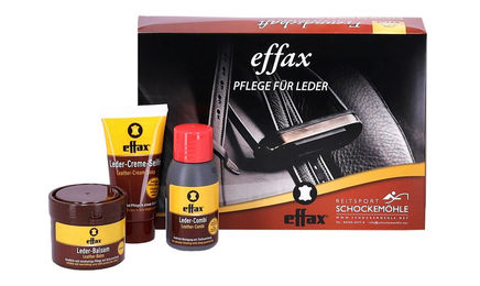 Produktbild von Lederpflege SE Trense/Kandare