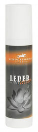 Produktbild von Lederpflege SP Lederlotion