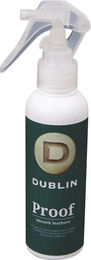 Produktbild von Lederpflege und -konditionierung Dublin Proof