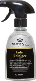 Produktbild von Lederreiniger