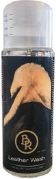 Produktbild von Lederreiniger mit Dosierkappe BR Equitation