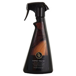 Produktbild von Lederreinigungsspray BR Equitation - 500 ml