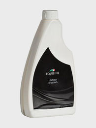 Produktbild von Lederreinigungsspray Equiline