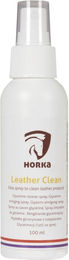 Produktbild von Lederreinigungsspray Horka
