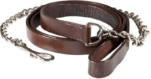 Produktbild von Lederreitgerte Pool's ELLD/00149