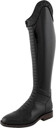 Produktbild von Lederreitstiefel Damen ANKY New Orleans