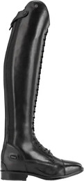 Produktbild von Lederreitstiefel Damen Suedwind Footwear Legacy Venado