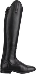 Produktbild von Lederreitstiefel Damen Suedwind Footwear Legacy Ventura