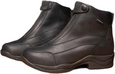 Produktbild von Lederreitstiefel Harry's Horse ork & Ride