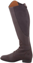 Produktbild von Lederreitstiefel mit normalem Schaft BR Equitation Flavio