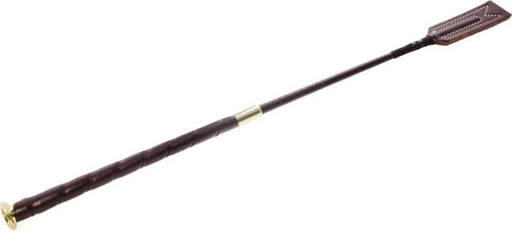 Produktbild von Lederriemen fürs Pferd Umbria Equitazione Eco