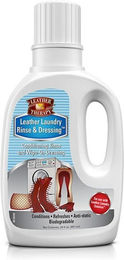 Produktbild von Lederseife Reiten Spülen nach dem Waschen Absorbine Leaether therapy