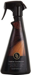 Produktbild von Lederspray BR Equitation