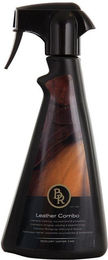 Produktbild von Lederspray BR Equitation Combo