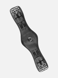 Produktbild von Ledersteigbügelriemen Kieffer Ultrasoft® with ring