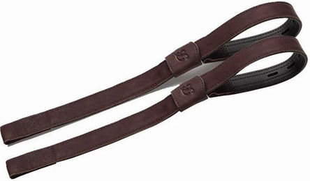Produktbild von Lederstränge Bates Webbers