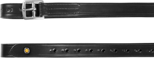 Produktbild von Lederstränge Equestro