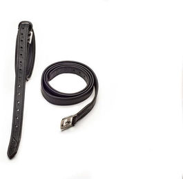 Produktbild von Lederstränge HFI Premium