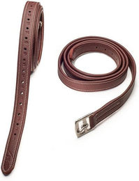 Produktbild von Lederstränge HFI Premium