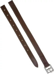 Produktbild von Lederstränge Sefton (x2)