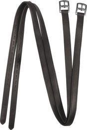 Lederstränge Waldhausen Premium – Bild 1 von 4