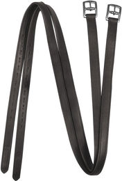 Produktbild von Lederstränge Waldhausen Premium