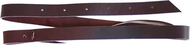 Produktbild von Lederverlängerung links Tattini