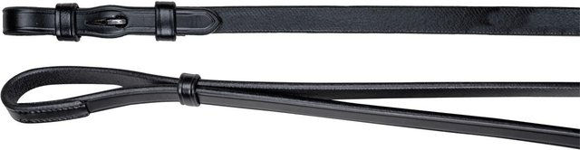 Produktbild von Lederzäume Waldhausen