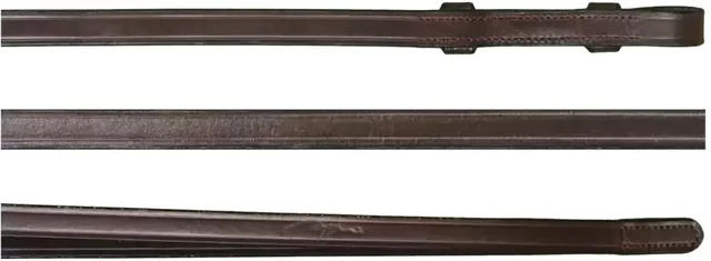 Produktbild von Lederzügel Dy'on Working Collection