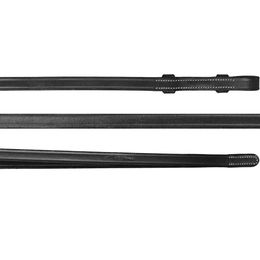 Produktbild von Lederzügel Dy'on Working Collection