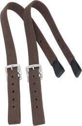 Produktbild von Lederzügel für das Dressurreiten Kieffer