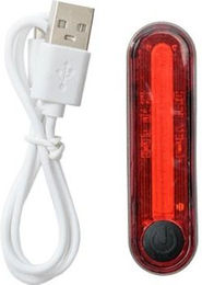 Produktbild von Lederzügel für Pferde Kavalkade Azriel