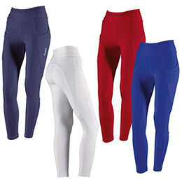 Produktbild von Leggings Anemone Frau Tattini