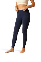 Leggings AR Venture 2.0 HW25 Winter Damen, Vollgrip – Bild 1 von 6